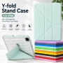 y型源头定制ipad保护套