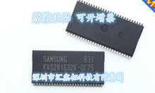 K4S281632K K4S281632K-UC75 SDRAM 16MȴоƬ K4S281632K-UC60
