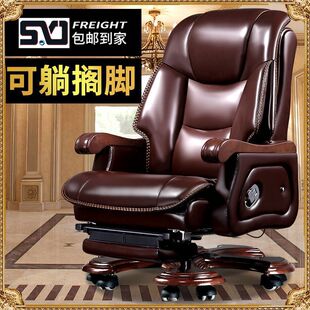 �ϰ����̄���Ƥ�����k�����Ӱ�Ħ��ţƤ����Ό�ľ������X�μ���
