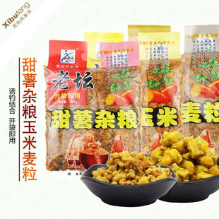 �����L�ω������s�Z���������l�Ͷ���Ұ��a������Ұ឴�C35����