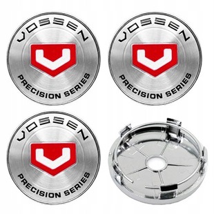 ���bVOSSEN��ɭ݆ݞ݆�w݆̥���Ę�56 57 58 59 60 61 62 65 68mm