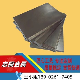 M35 M42 SP300 SP400 ����ģ����к�徫���ģ��䓹�A