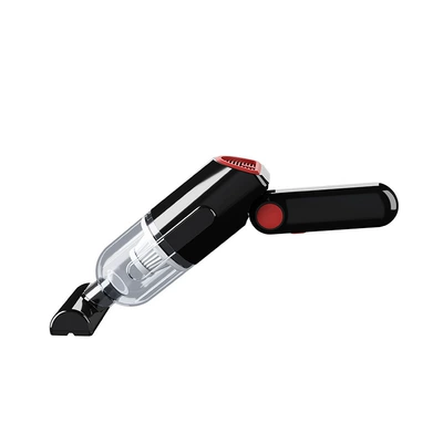 hair suction machine multi-purpose — Tozsoranlar