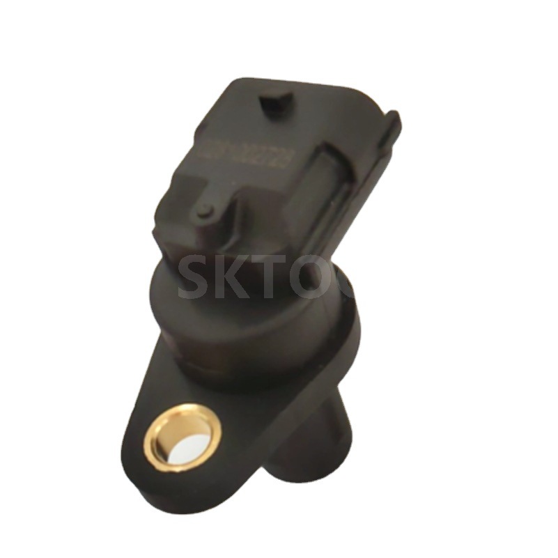 0232103114 2729050043 A2729050043ڱ ͹λô