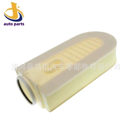 机油滤清器;空气滤清器;悬挂系统