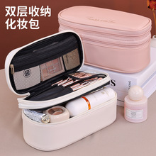 �羳���R�d��Ʒ�p��pu���y��ϴ�����r�б�y���yƷ���yˢ�ռ{��
