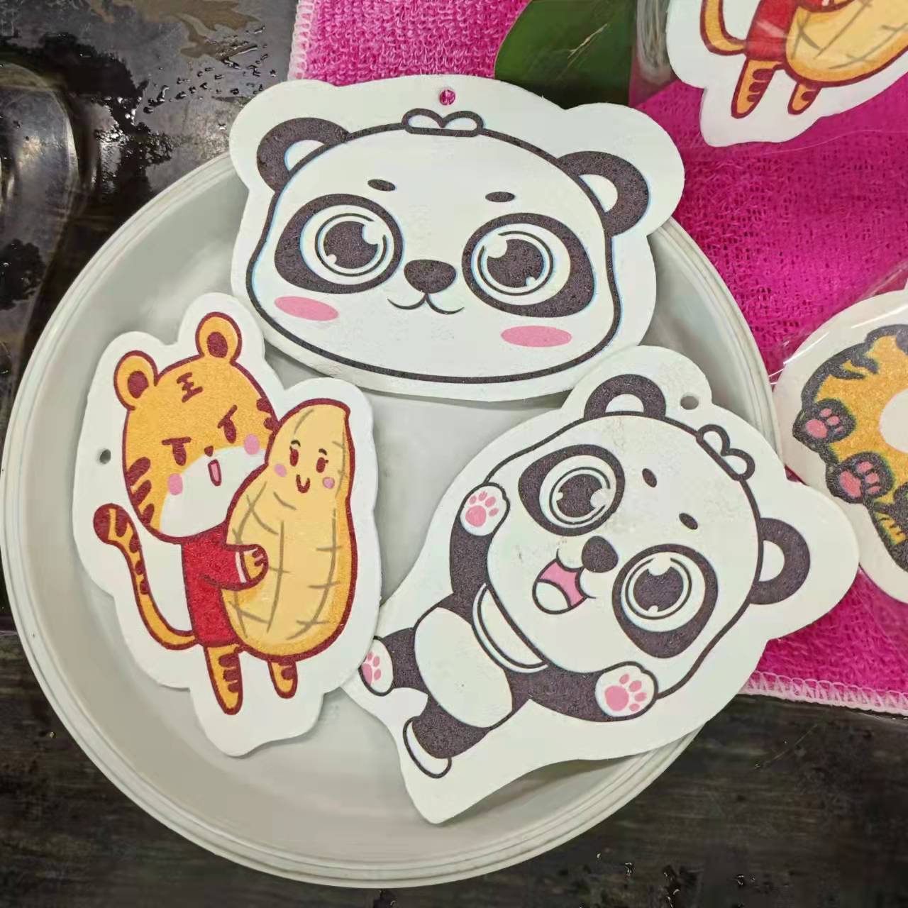 c8eba3a2978ea9e8f06186ef7159b9