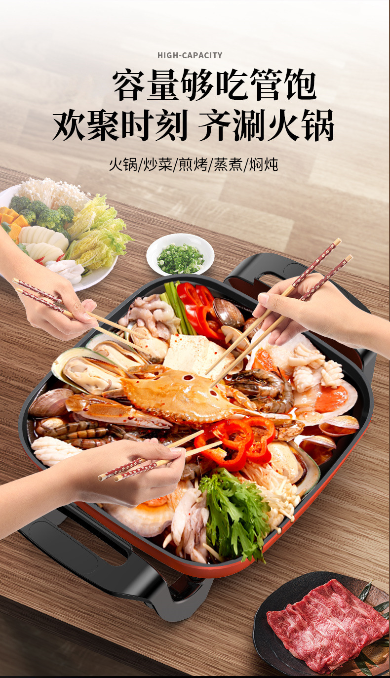 3b3fa450-a659-407c-997c-5d6bb451170b.jpe