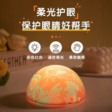 �b��Сҹ��˯�X�Ä���Շ����z���ğ��b�������^˯��ˮĸСҹ��