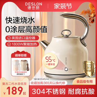 �����ʟ�ˮ�ؼ���늟�ˮ�ؼ����ˮ�ر���һ�w�a�؟�ˮ���ݲ茣��