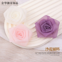 ɳ���o�Ϸ��b���w�a�����N Ьñ�ǹ��Y���b�diy�l�A�l���