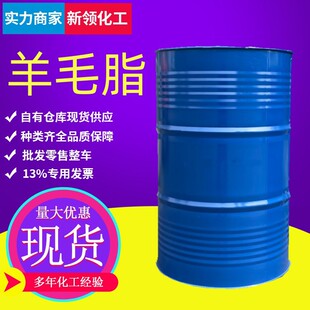 ��ë֬���I�����yƷ���B͸���������܄�ˮ���������� ��ë֬