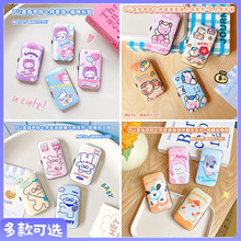 PU��ָ���Q�߼����b�޼����׬F؛���l����D���YƷб���Qü������
