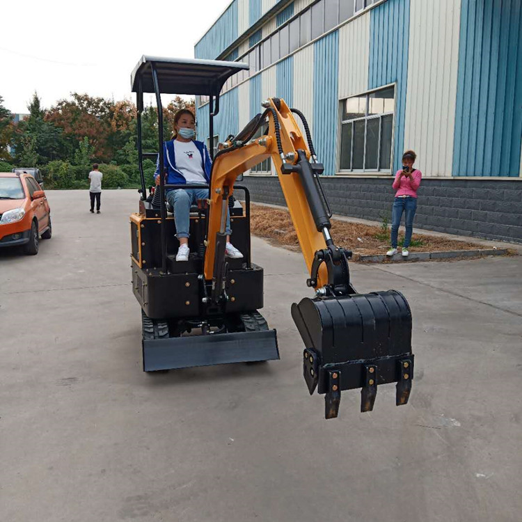 挖掘机挖土机压路机压土机 (61).jpg