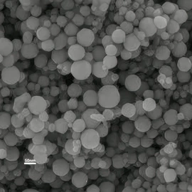 其他金属粉末;硅粉系列;其他氧化物