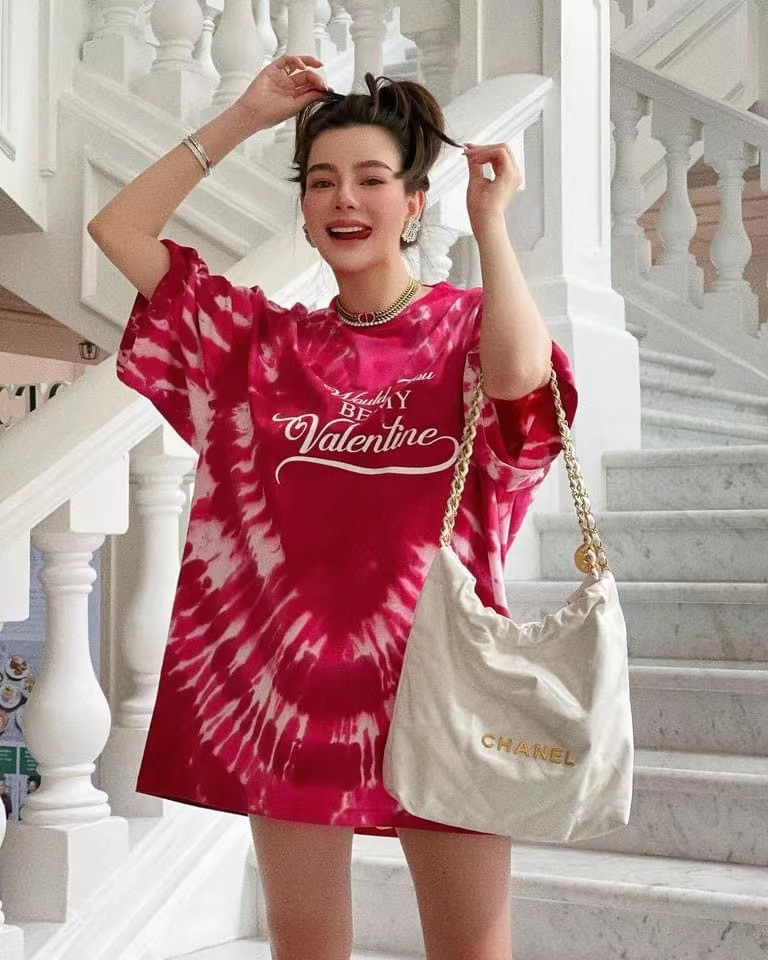 微信图片_20220419223735