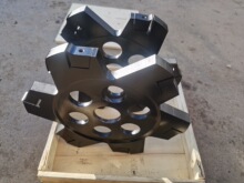 ���a�N��ľ������ �Cе�����������Q��Ƭ����