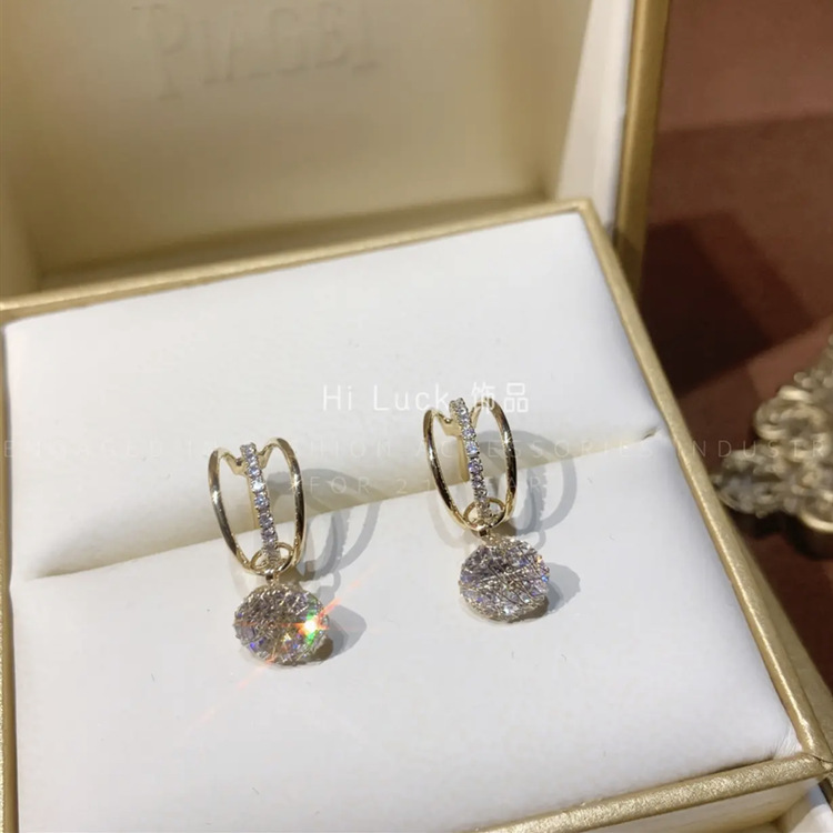 QQ图片20220704110110