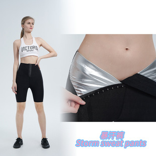 ȫ�T�ӱ���ѝŮ���������\�ӱ���ѝ��a�����٤���ո���������ѝ