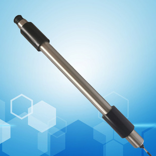 ����89늄ӝLͲͬ����݆�^ ����݁��ݔ�͙C�Ӻ�Ͳ�w ֱ��늄�݁Ͳ