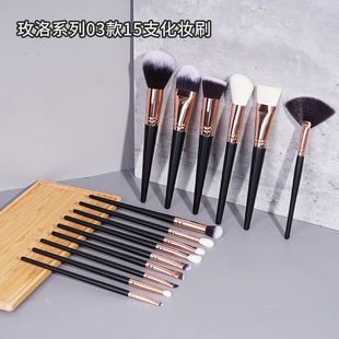 ���yˢ15֧/8֧���b ��ܛˢë��Ӱ����ˢ���t݆�����wˢ���y��ˢ