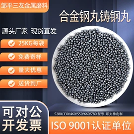 人造磨料;其他磨料;铁屑车