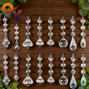 �������˽����鴮����ˮ�����ߒ�������� diy����b�朗l