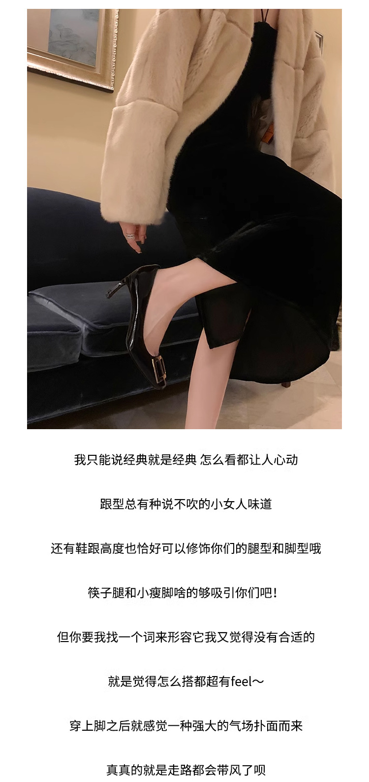 详情_01.jpg