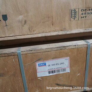 �M��SKF�S��GE300ES -2RS �P���S�� ԭ�b��Ʒ ��һ�Pʮ