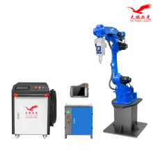 ���i���⺸�әCģ���c��ɰ�����a���ٲ��P��~�F�����㲿������