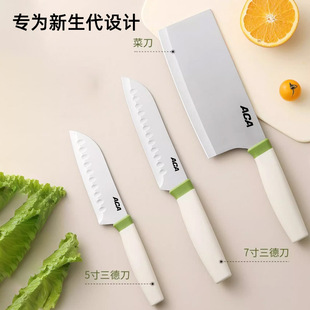 �¿���ò˵����b���ֵ�N����Ƭ�����ɾGϵ�е��߼���ˮ�������b