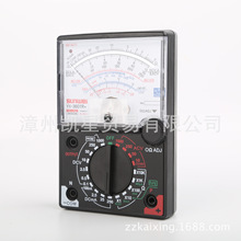 ���ڰ��b���􎧷��Qָ�ʽ�f�ñ��� ģ�M�f�ñ� YX-360TRN