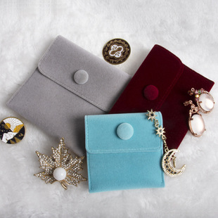 �q�������l���K��q�������C�ռ{����̖��ɫ�q�����ڴ����qֱ�N