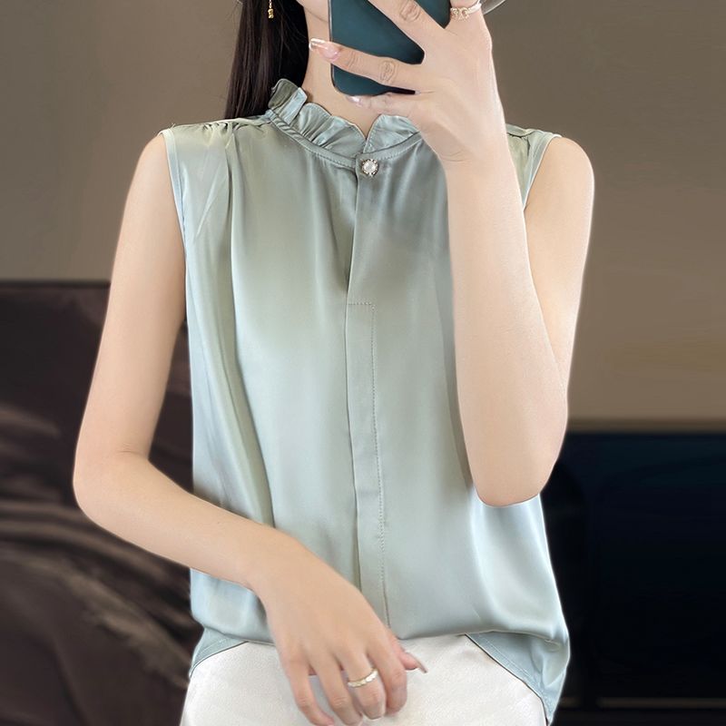 콩 녹색