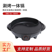 �๦��늟�偟����t�nʽ̫�O늻��늿��P�x������̿�һ�w�