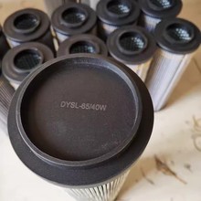 DYSLQ50/10W-1.6C-Pϡվ^VҺVWw^V