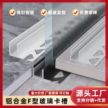 �X�Ͻ�F�Ͳ�������ԡ�Ҹ��఼����ԡ���³�ʽ�A���u�λ�܉������