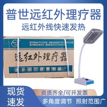 �����h�t�����������������ÿ���С�����늟�̨ʽ�h�t�⾀������