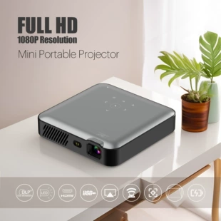 Product Media