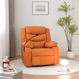 办公椅;功能沙发;沙发床