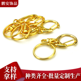 ����C�Ϳ�D���R�����܇耳׽�������\�Ͻ�����Ʒ���耳ג��