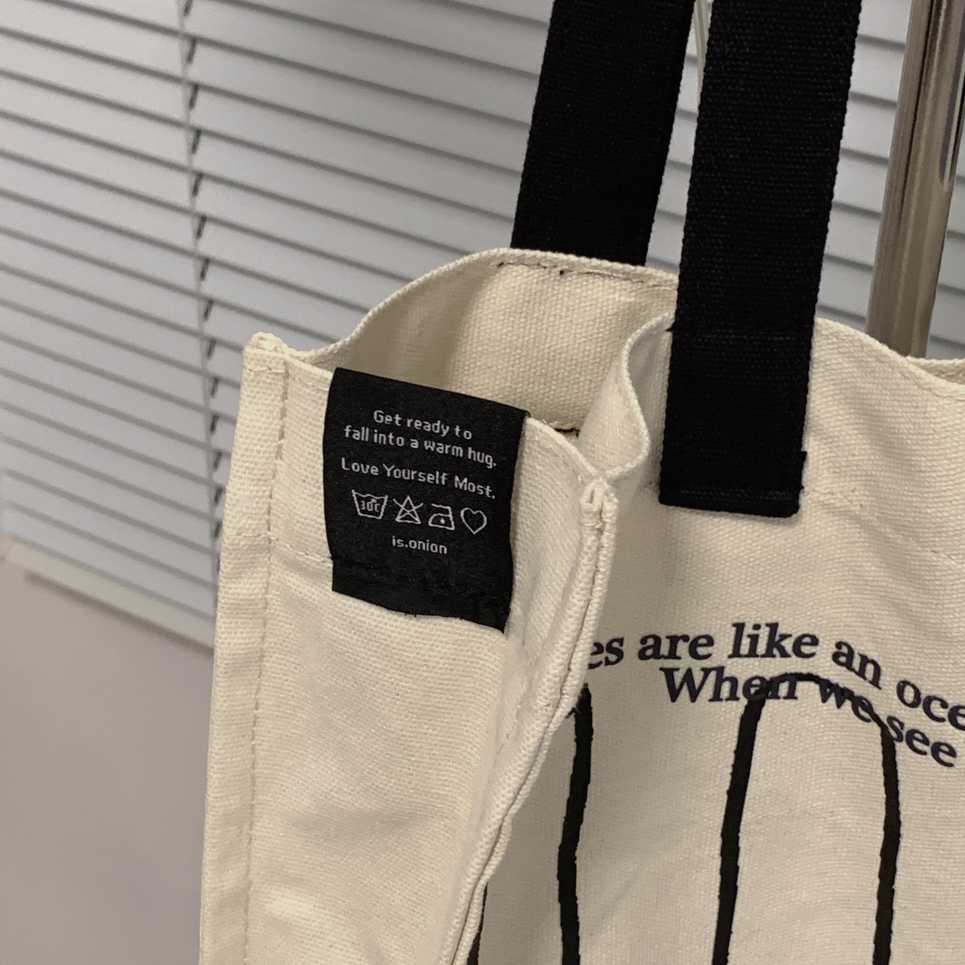 微信图片_20230919142049