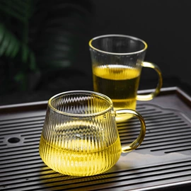 玻璃杯;密封盒储物罐;蜡烛器皿