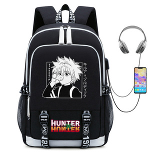 ���R�d�¿� ��֮���߳���� ӡ���p�米�� �����������W������