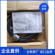 VOITH?��λ��ͨ��Һ���Ʒ�?WSR-D16118