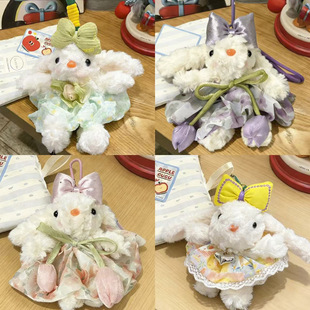 �羳�����ü�ȹ����ȹ��ͨë�q���������耳׿ے��18cmë�q����