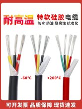 YGC͸ߜعz|2о~4оܛoԴоzߜ|