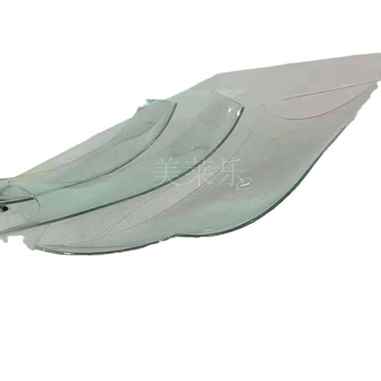 ���ҹ�Ӧ�������䲣�� �輸������ֲ����ӹ����ݷ�ɽ��ݸ