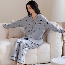���޳��俪��˯��Ů�ɰ�è��ӡ�����＾���п��ɼҾӷ���װ���⴩