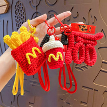 ���⮅�I���ֹ��h��耳׿۸߿��W������}����־�����H�����YƷ